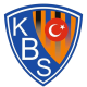 CLB Karacabey Belediyespor