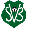 Suriname	 Indoor Soccer
