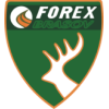 Forex Brasov