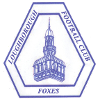Loughborough Foxes (w)