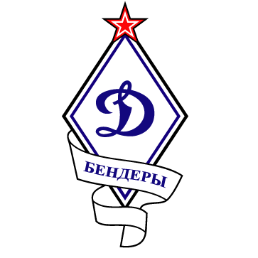 FC Dinamo Bender