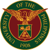 Philippines Universiteti logo