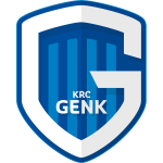 Racing Genk U21
