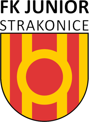 FK Junior Strakonice