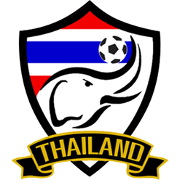 Thailand U21