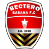 Bectero Sasana