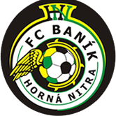 FC Banik Horna Nitra (w)