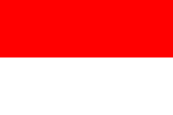 Logo Indonesia U19
