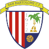 CF San Bartolome