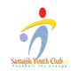 Samajik Yuwa Club logo