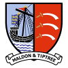 Logo Maldon   Tiptree