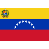 Venezuela  Futsal