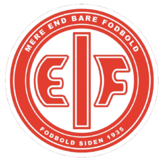 https://img.thesports.com/football/team/e99c7a9b6fece78ba88b434da9c1cc4d.png
