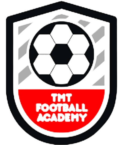 Logo TMT FA