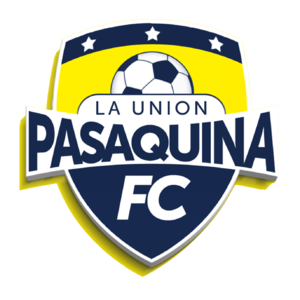 CD Pasaquina
