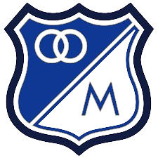 Millonarios (BOL)