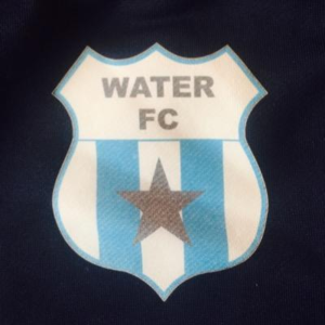 Water FC