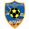 https://img.thesports.com/football/team/e9fed207af2ed2d70ae3b8ed1e75e365.png