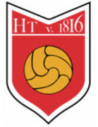 https://img.thesports.com/football/team/ea1c972e5b21b1d42ea213589c769359.png