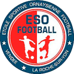 La Roche-sur-Yon (w)