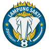 Lampung Sakti FC