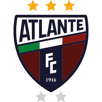 https://img.thesports.com/football/team/ea3dc231c5b640b286b5c609b415f8e1.png