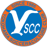 Logo Yokohama SCC