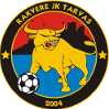 Rakvere Tarvas