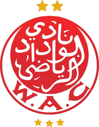 Wydad Athletic Club Casablanca Reserve