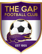 The Gap Reserves
