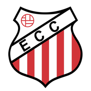 Comercial-MS logo