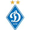 Dynamo Kyiv U18