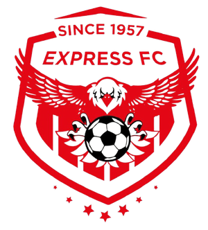Logo Express FC