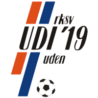 RKSV UDI 19 logo