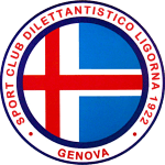 Logo Ligorna