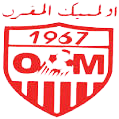 Logo Oued Magrane
