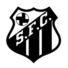 Santos Macapa logo