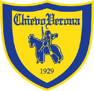 Logo Chievo