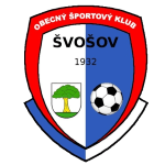 OSK Svosov logo