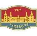 Tyreso FF