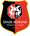 Stade Rennais FC logo