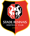 Stade Rennais