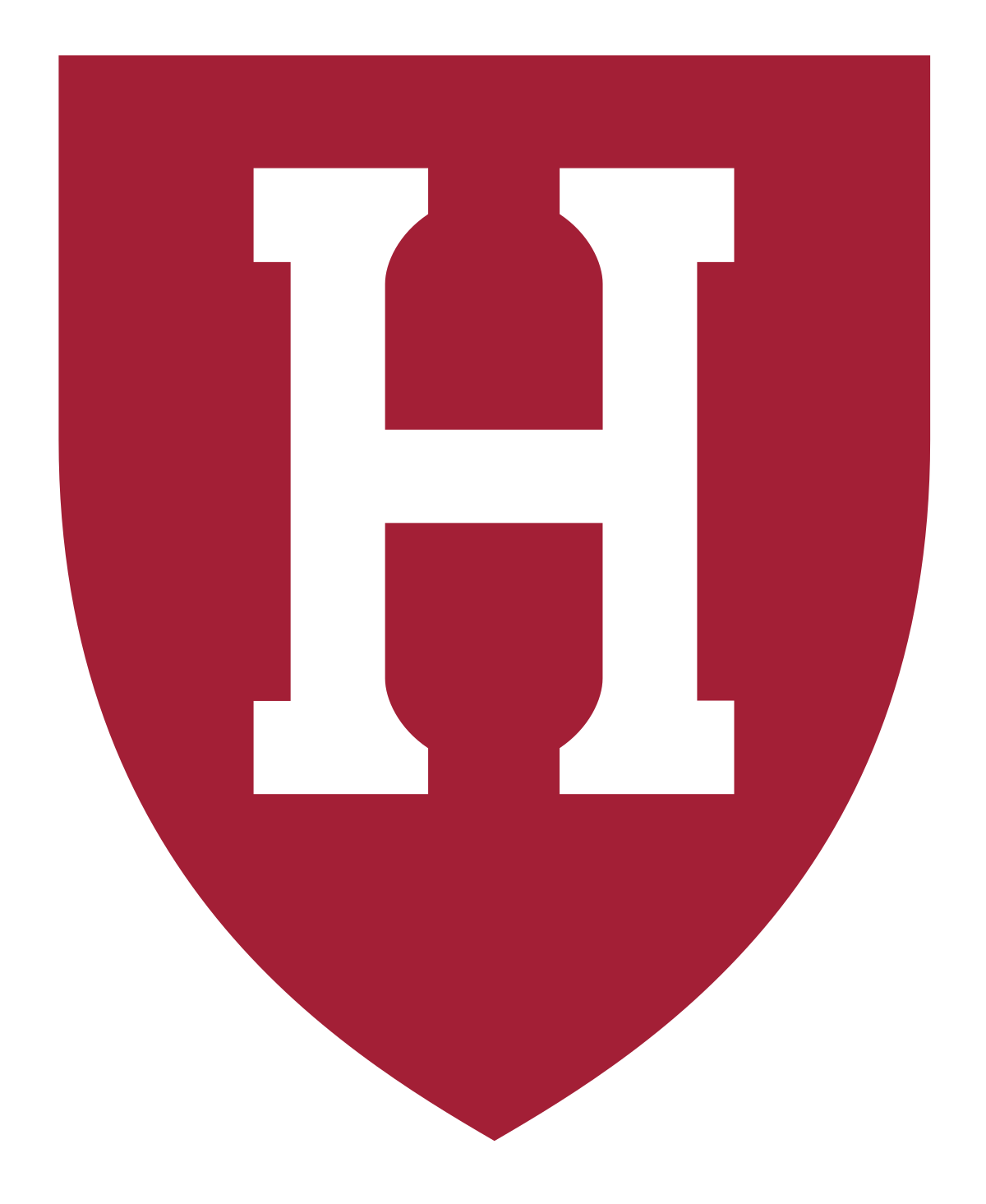 Harvard (w)