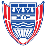 https://img.thesports.com/football/team/eacd13eff45c774d9328288f3e33fc8b.png