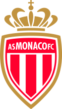 https://img.thesports.com/football/team/ead401a7ffcb14c192ab8dbb1408a480.png