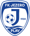 Jazeeloprav U19 logo