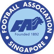 Singapore (w) U19