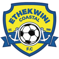 Ethekwini Coastal