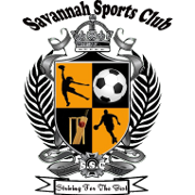 Sandals South Coast logo