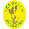 Agroplon Gluszyna logo